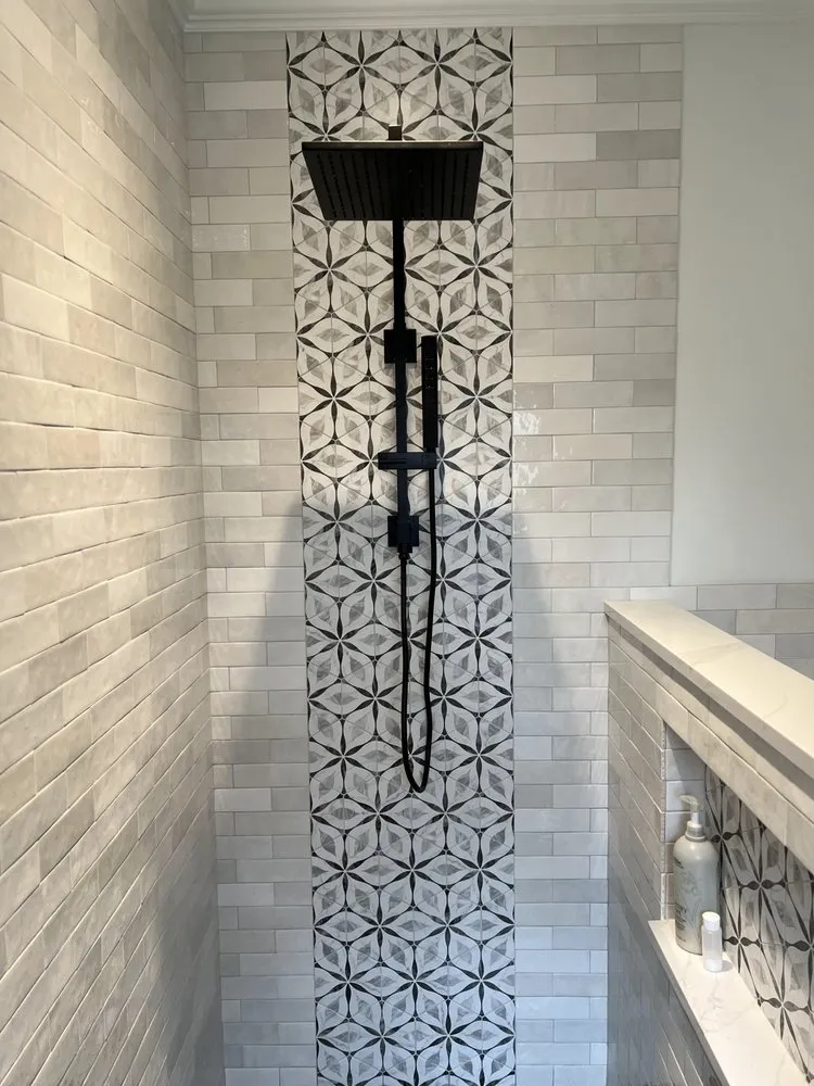 Slide of Guardian Plumbing