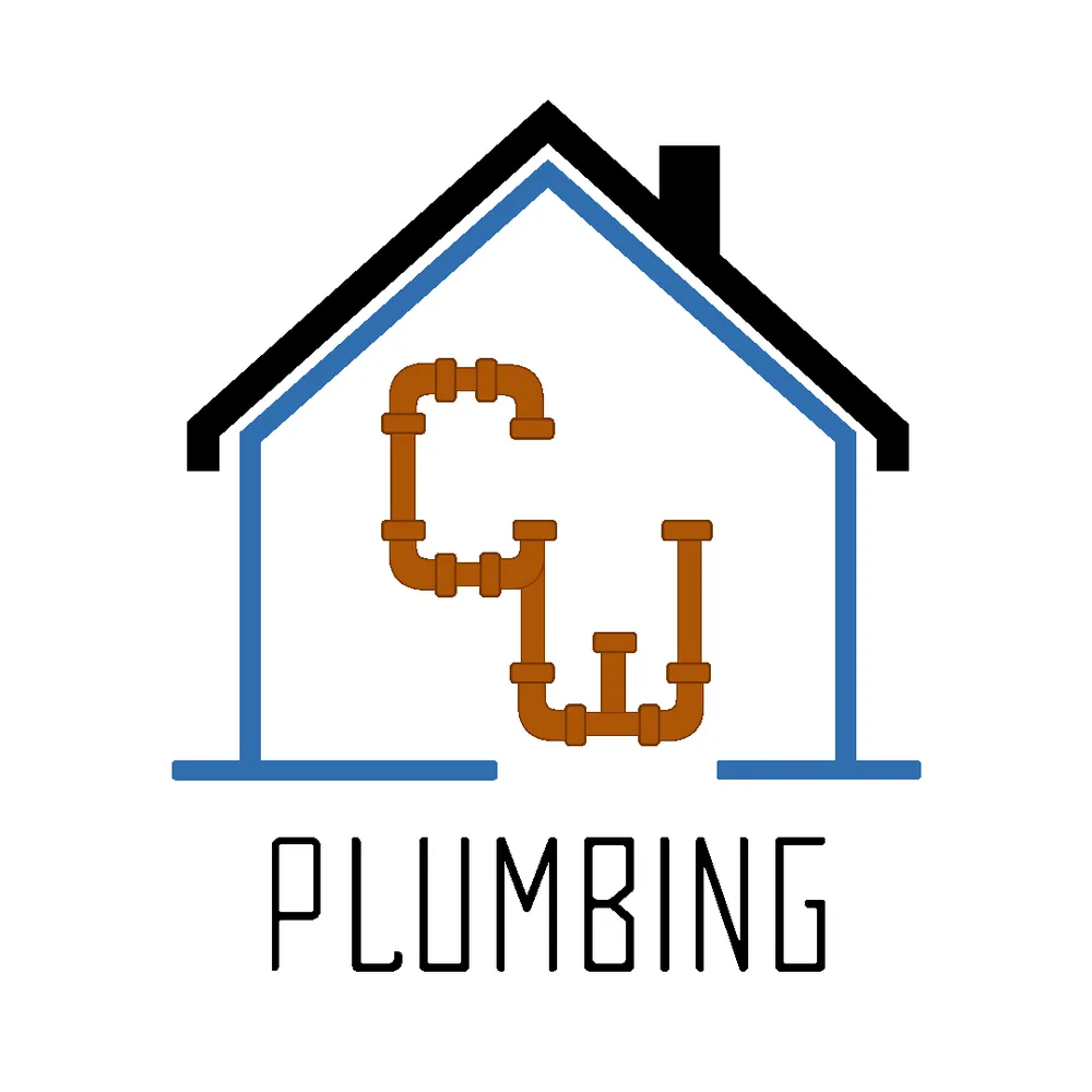 Slide of Guardian Plumbing