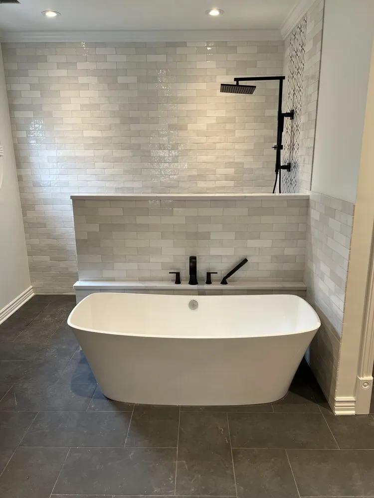 Slide of Guardian Plumbing