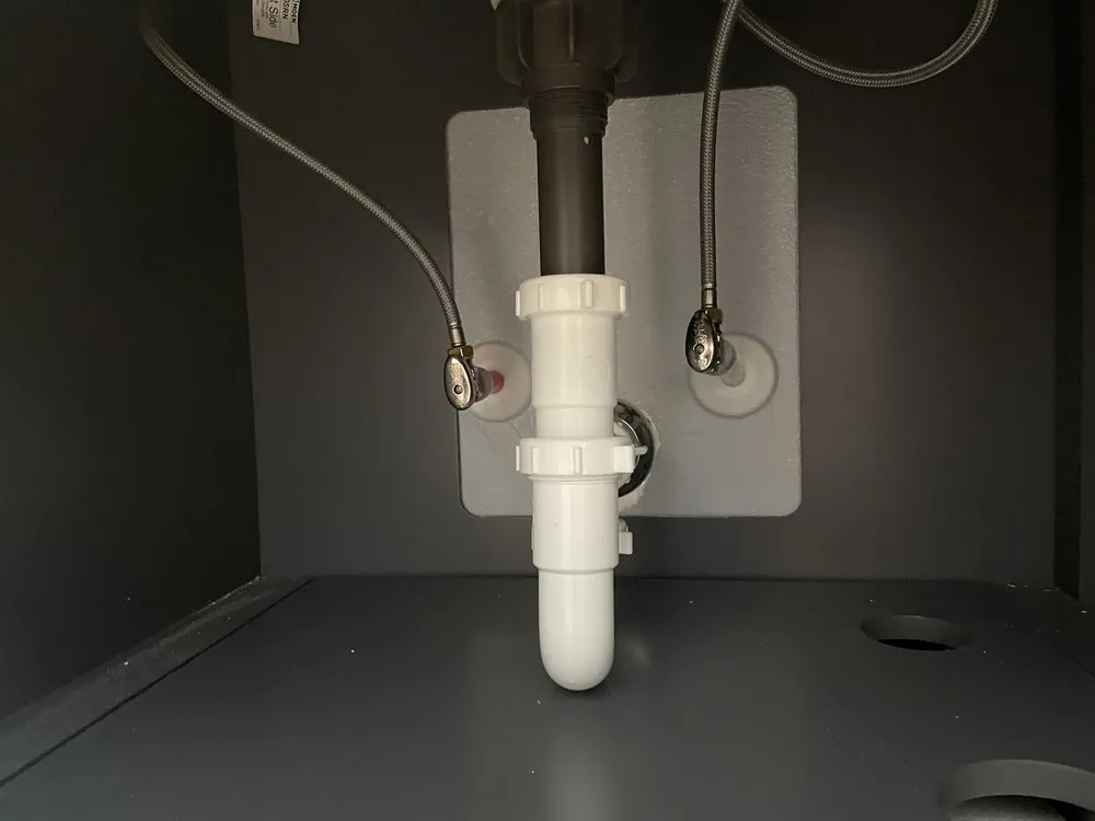 Slide of Guardian Plumbing