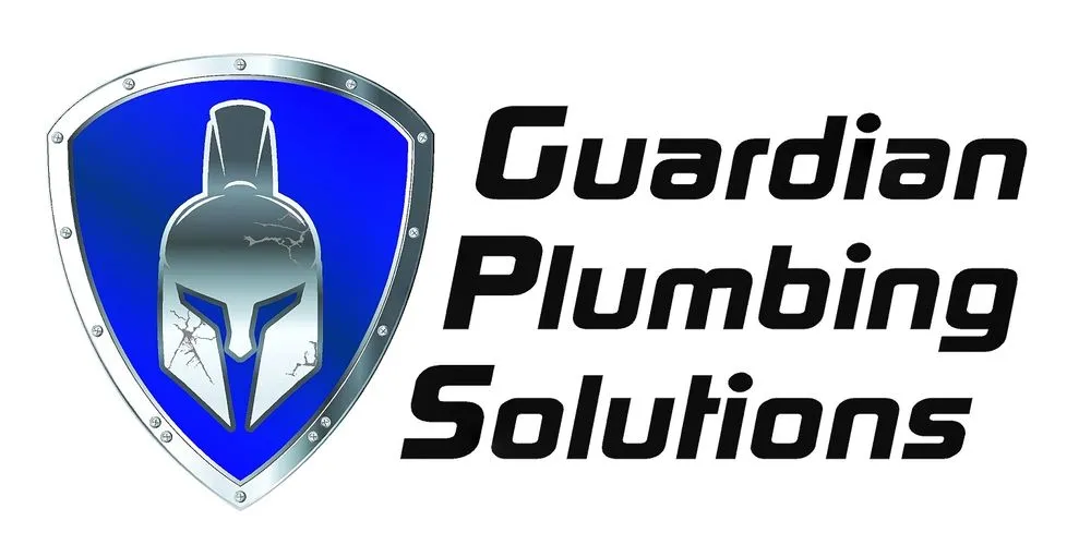 Slide of Guardian Plumbing Solutions