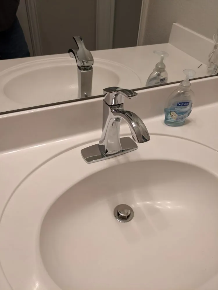 Slide of Guardian Plumbing Solutions