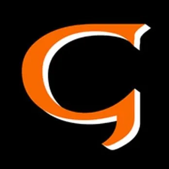 Slide of Guardian RV Mobile Repair