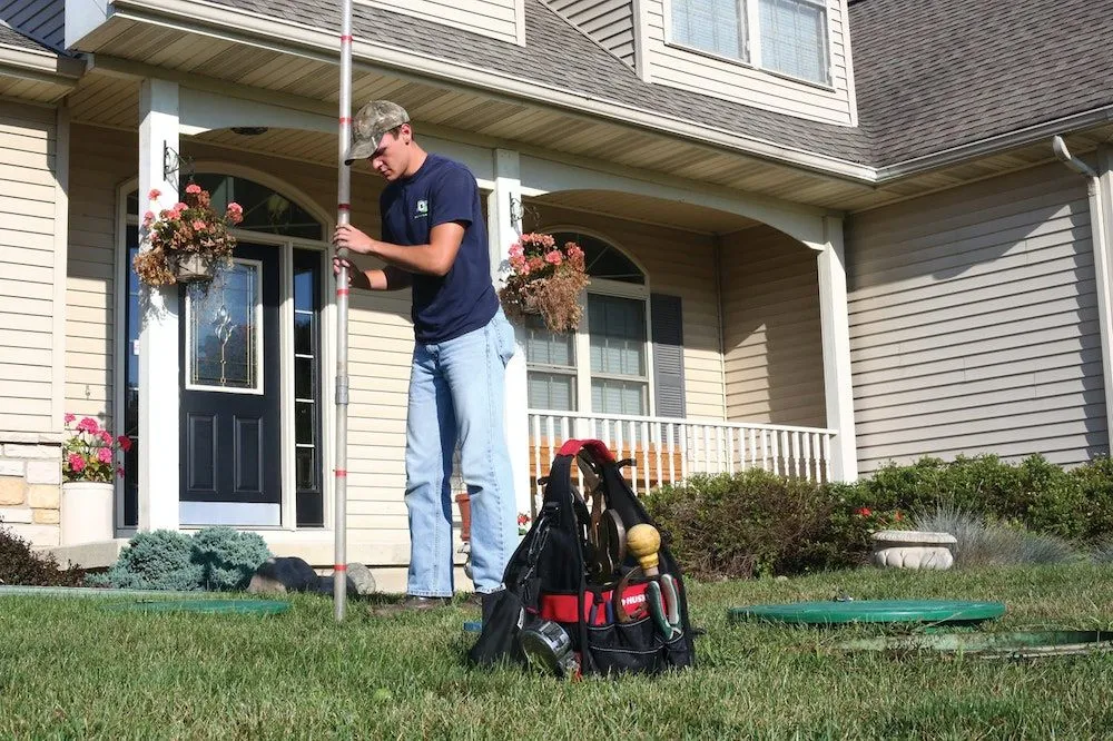 Slide of Guardian Wastewater