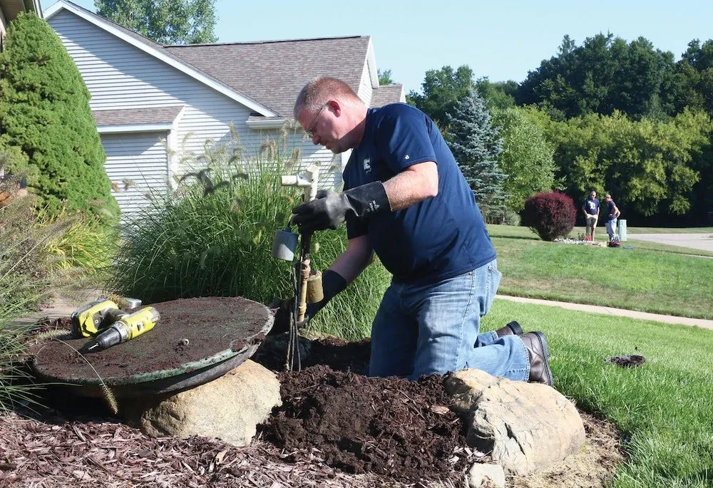 Slide of Guardian Wastewater