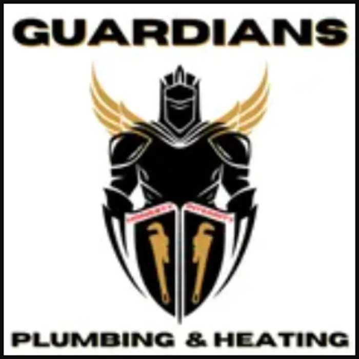 Slide of Guardians Plumbing