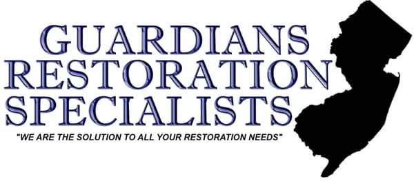 Guardians Restoration Specialists