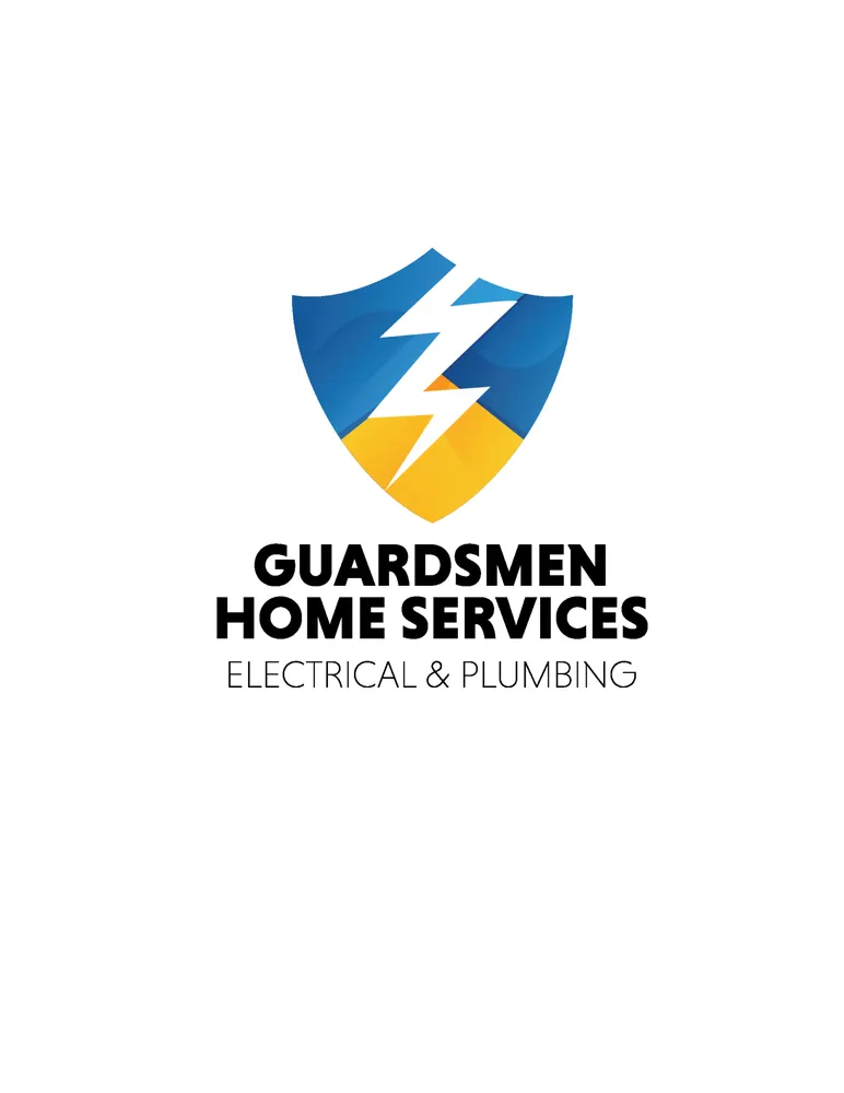 Slide of Guardsmen Home Services