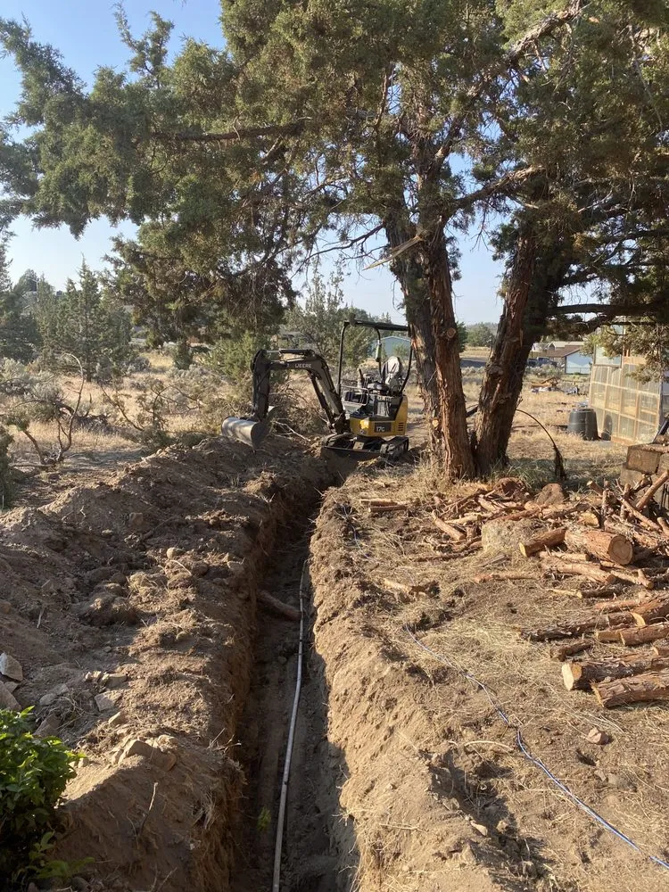 Slide of Guarino Plumbing Services