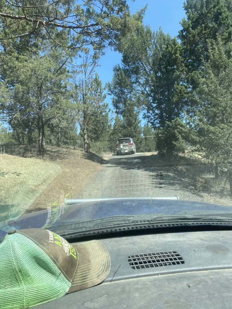 Slide of Guarino Plumbing Services