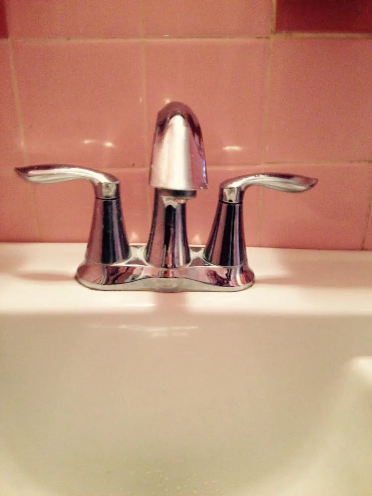 Slide of Guay's Drain Cleaning & Repair