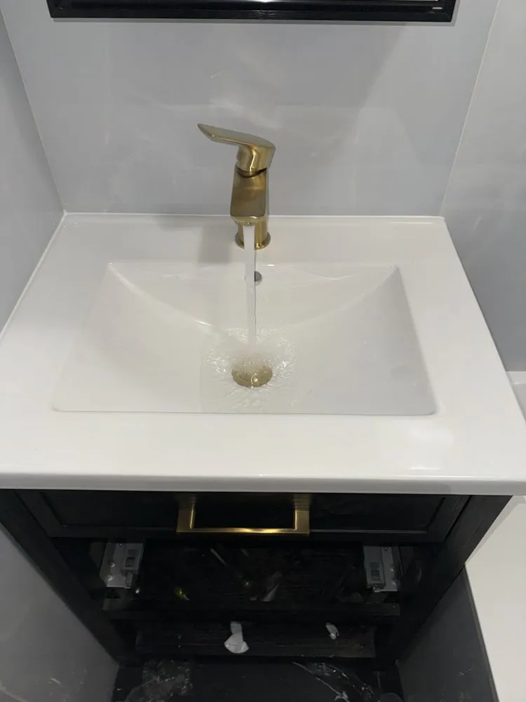 Slide of Guci Piping & Heating