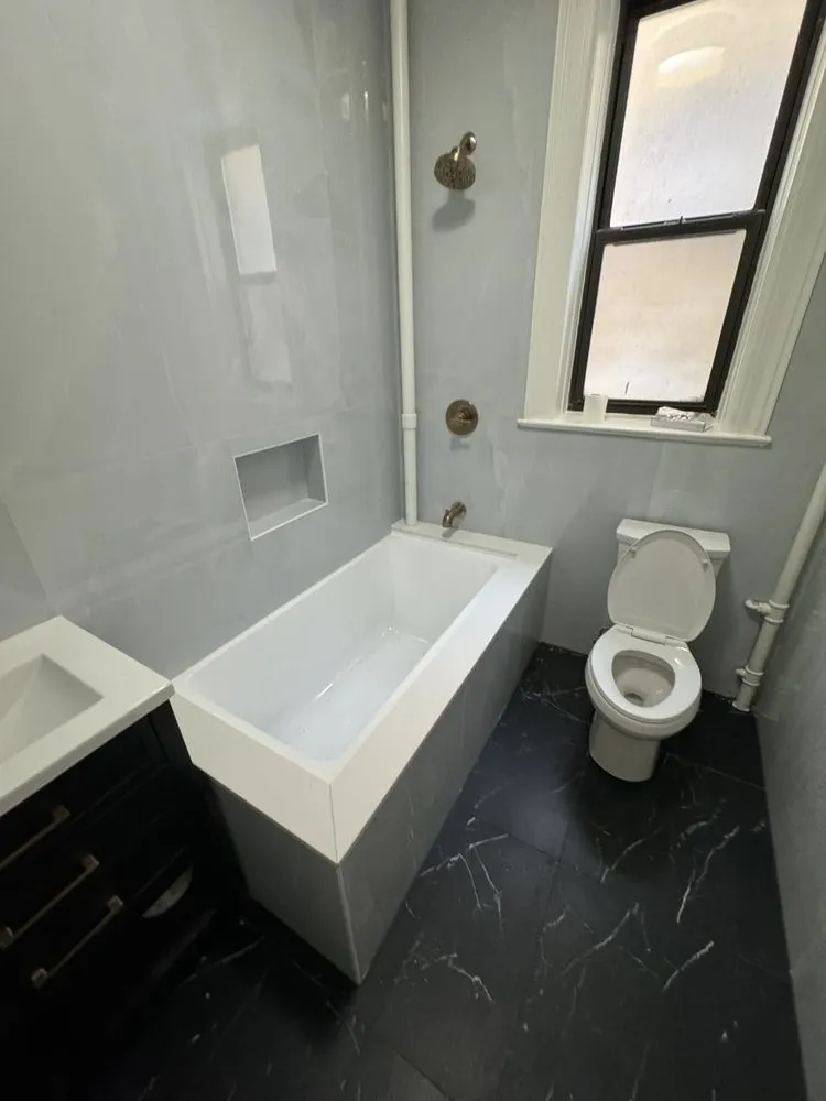 Slide of Guci Piping & Heating