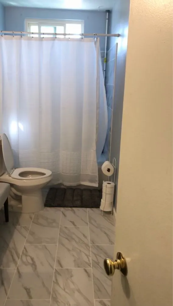 Slide of Gudino Construction