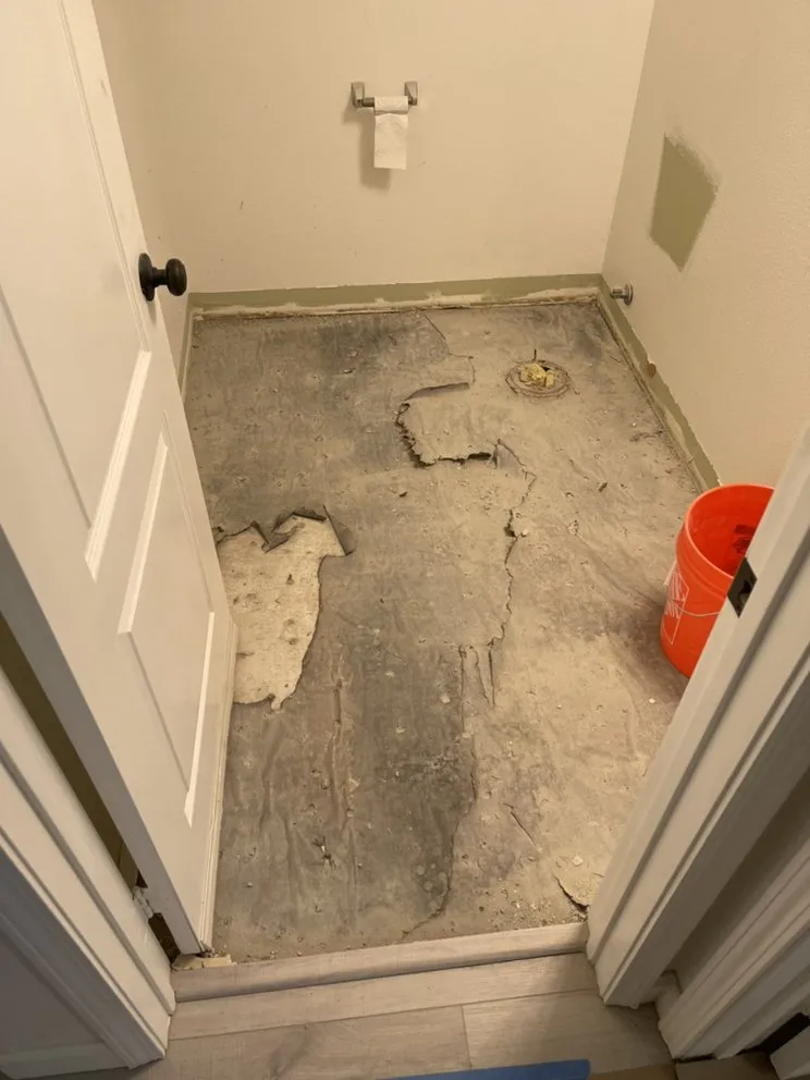 Slide of Gudino Construction