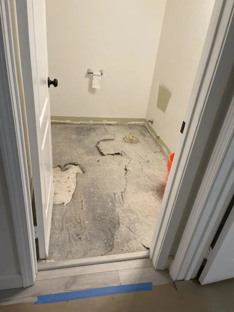 Slide of Gudino Construction