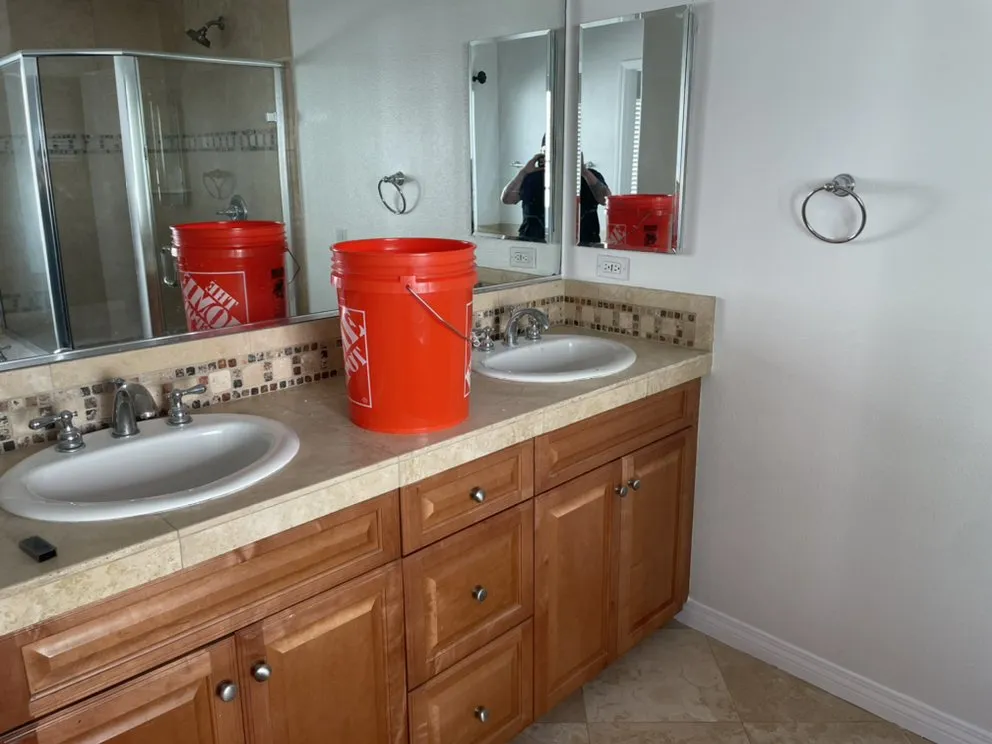 Slide of Gudino Construction