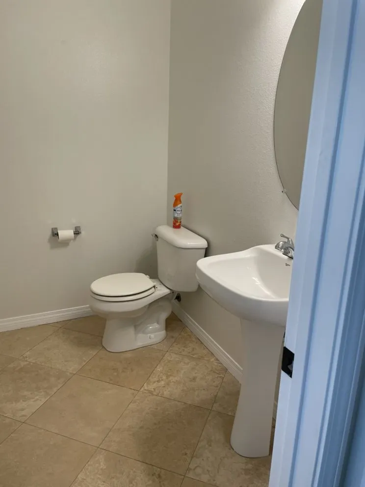 Slide of Gudino Construction