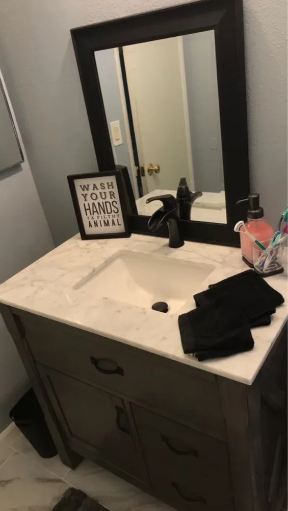 Slide of Gudino Construction