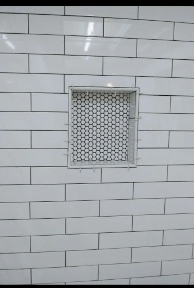 Slide of Gudino Construction