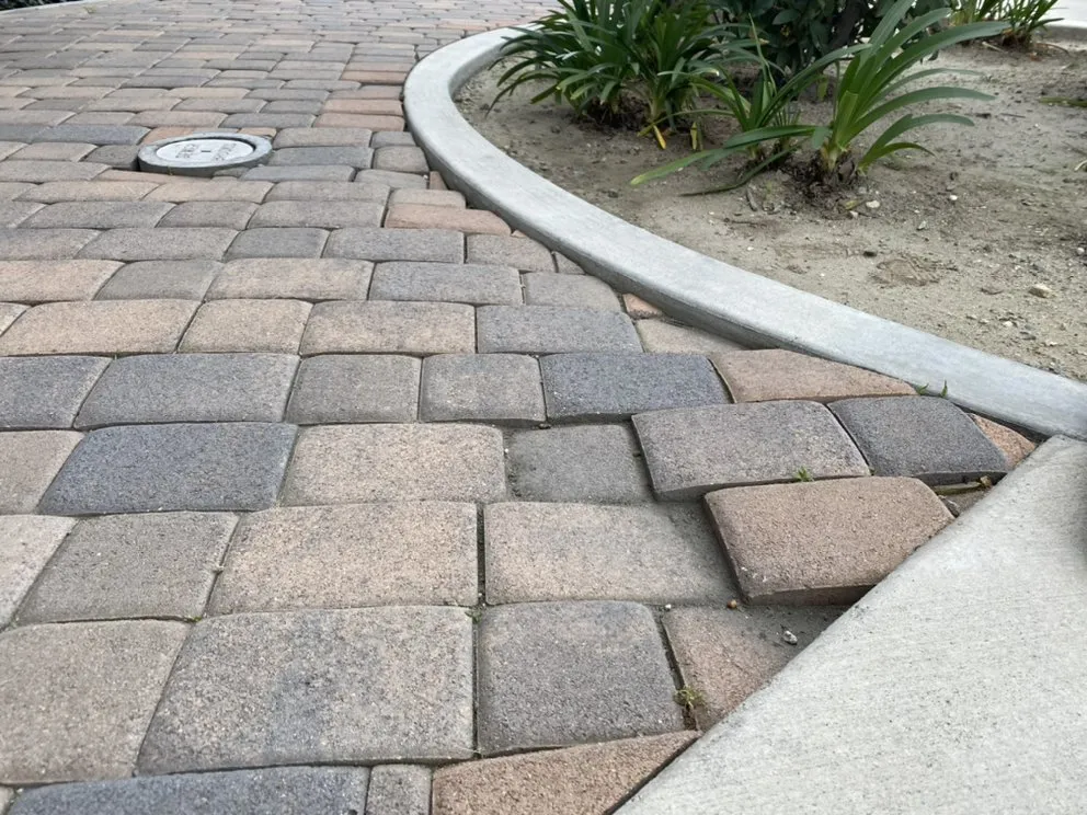 Affordable emergency plumbing experts serving Bellflower, CA - Gudino Construction