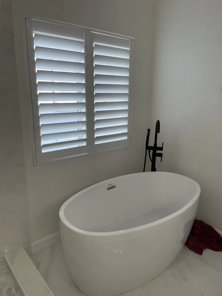 Affordable leak detection service in Bellflower, CA - Gudino Construction