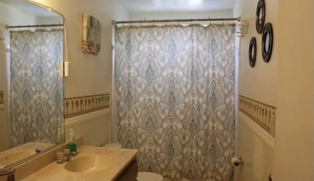 Quality plumbing repair for homes in Bellflower, CA by Gudino Construction