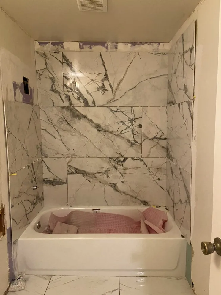 Top-rated pipe repair in Bellflower, CA by Gudino Construction