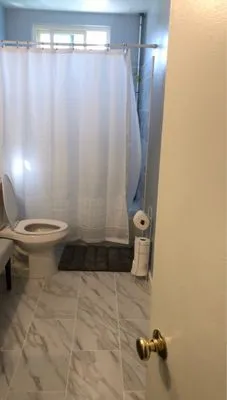 Gudino Construction Logo