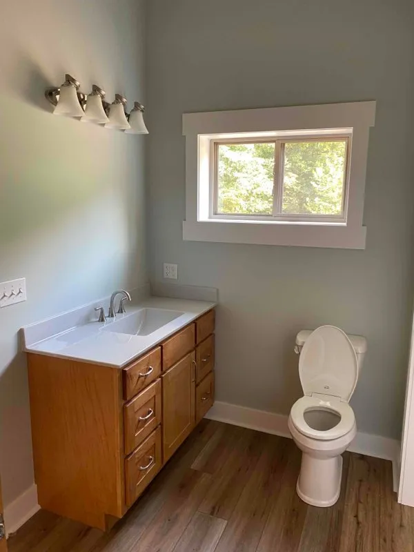 Top-rated drain cleaning experts serving Jasper, IN - Gudorf Plumbing Heating Cooling Electrical