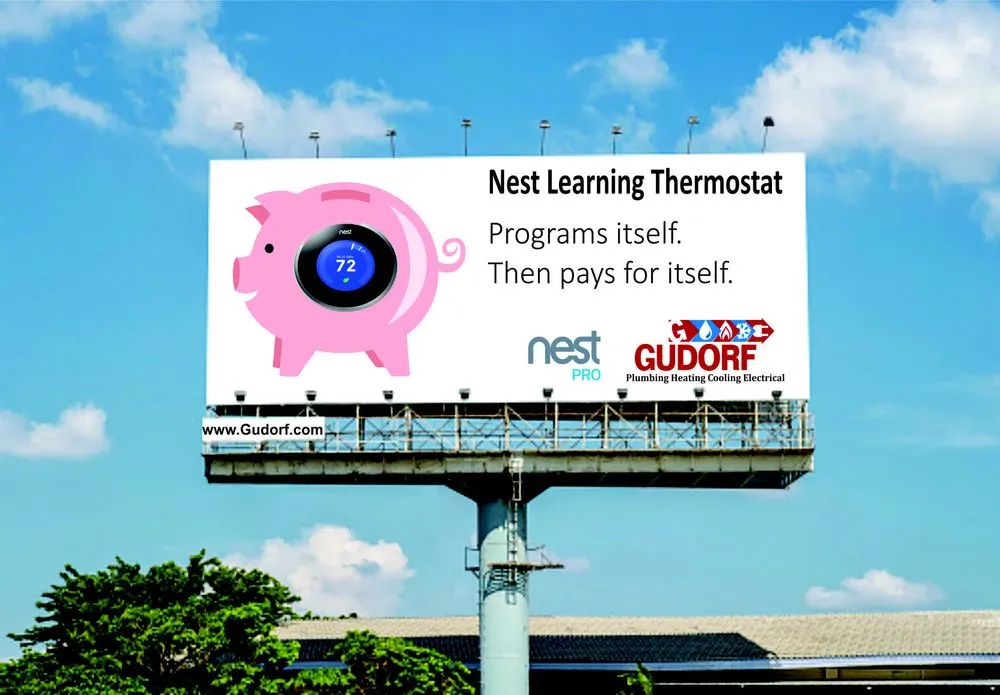 Professional leak detection experts serving Jasper, IN - Gudorf Plumbing Heating Cooling Electrical