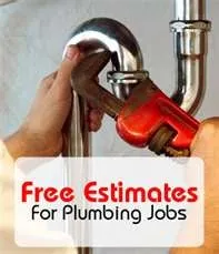 Slide of Guenther Plumbing & Sewer Service