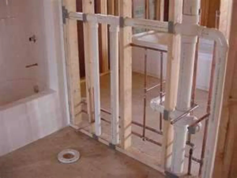 Top-rated plumbing repair service in Elgin, IL - Guenther Plumbing & Sewer Service