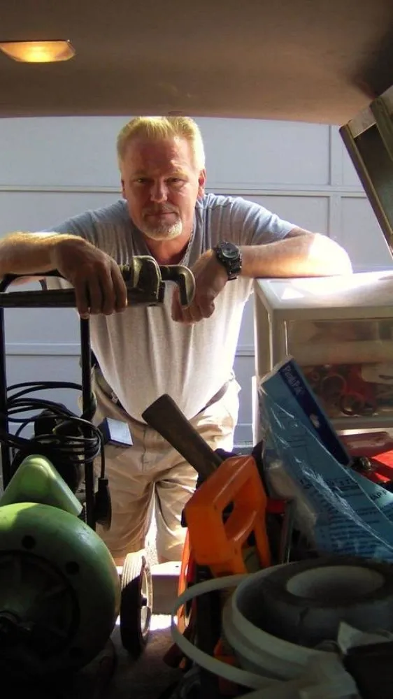 Reliable leak detection experts serving Elgin, IL - Guenther Plumbing & Sewer Service