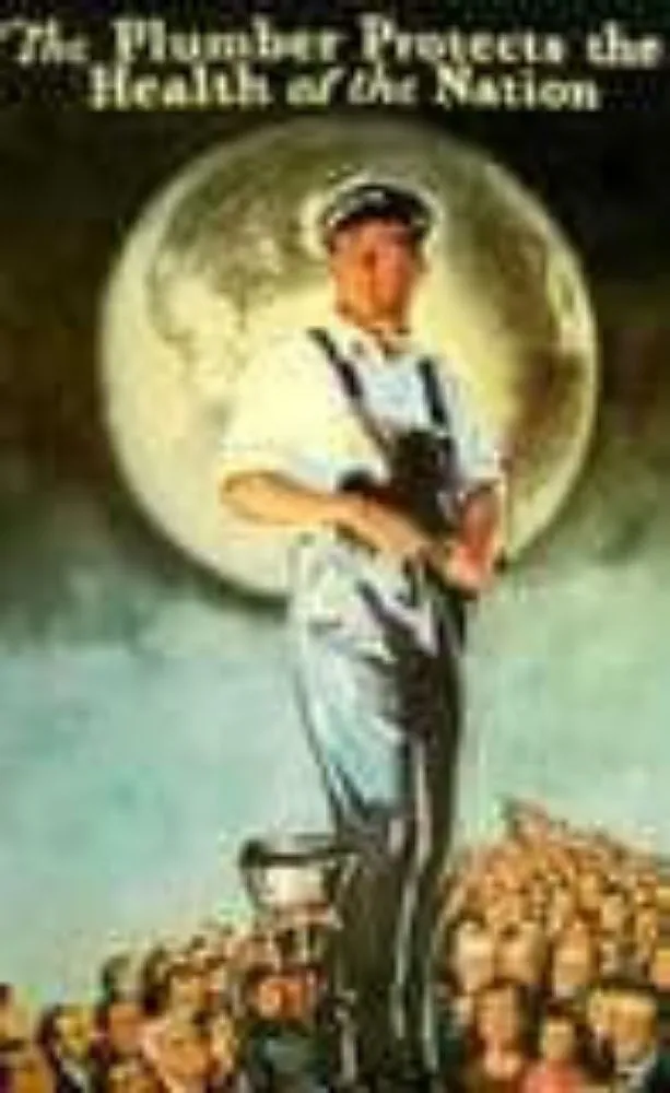 Trusted pipe repair service in Elgin, IL - Guenther Plumbing & Sewer Service