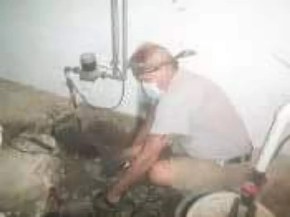 Slide of Guenther Plumbing & Sewer Service