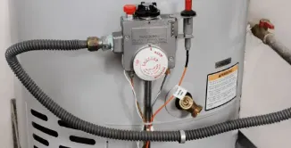 Slide of Guerra Bros Plumbing