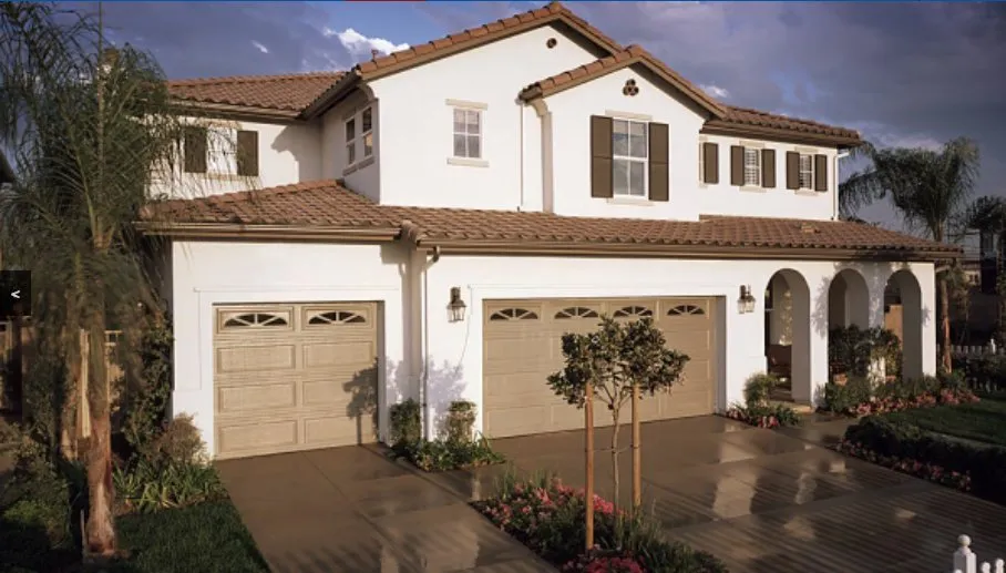 Slide of Guerra Bros Plumbing