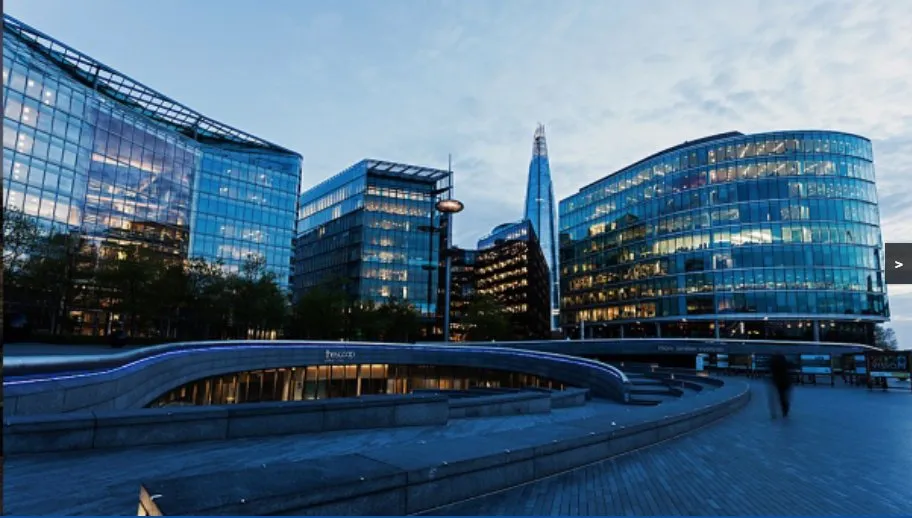 Slide of Guerra Bros Plumbing