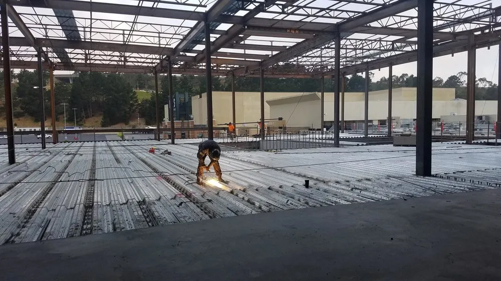 Slide of Guerra Bros Plumbing