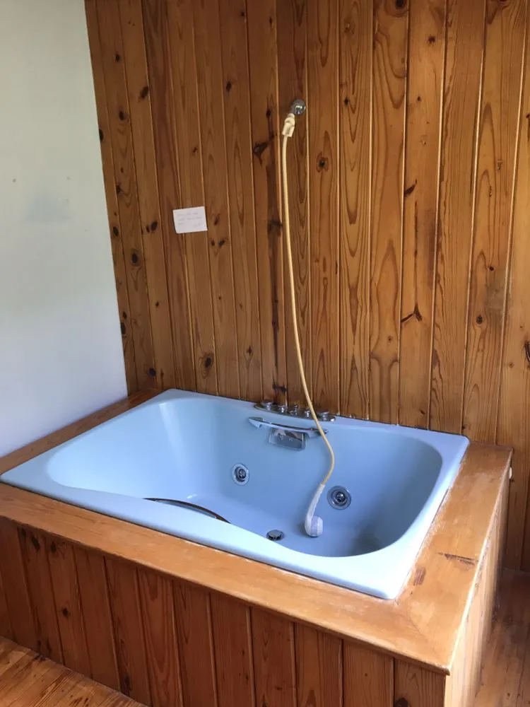 Slide of Guerra Plumbing