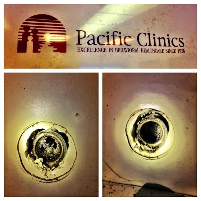 Slide of Guerra Plumbing