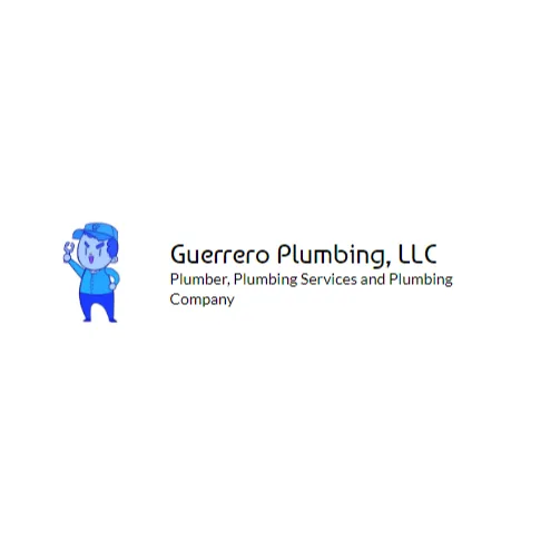 Slide of Guerrero Plumbing
