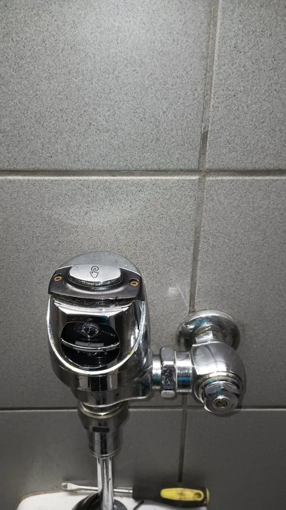 Slide of Guevara Plumbing