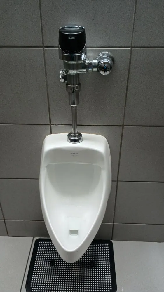 Slide of Guevara Plumbing