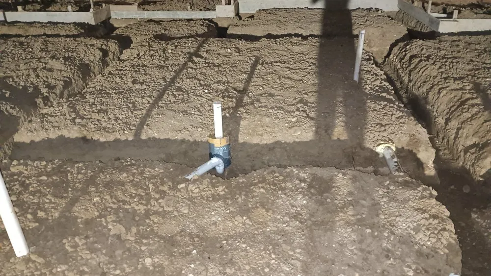 Slide of Guevara Plumbing