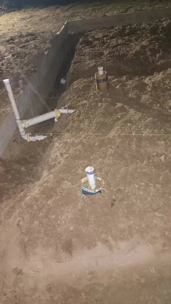 Slide of Guevara Plumbing