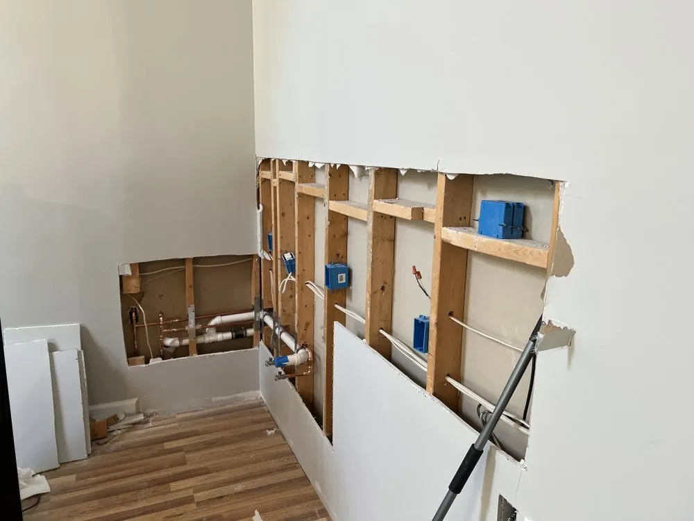 Slide of Guevara Service