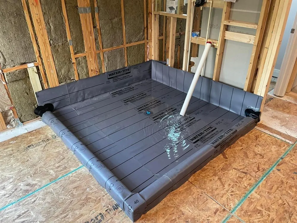 Slide of Guevara Service