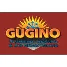 Slide of Gugino Plumbing Heating & Air Conditioning
